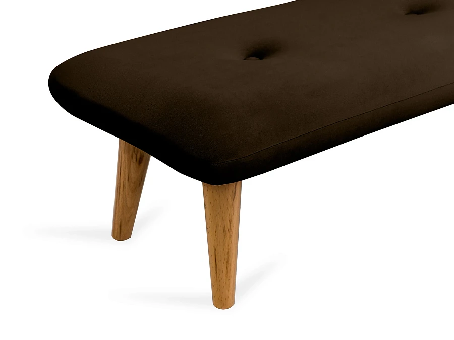 Банкетка Loa - фото 5