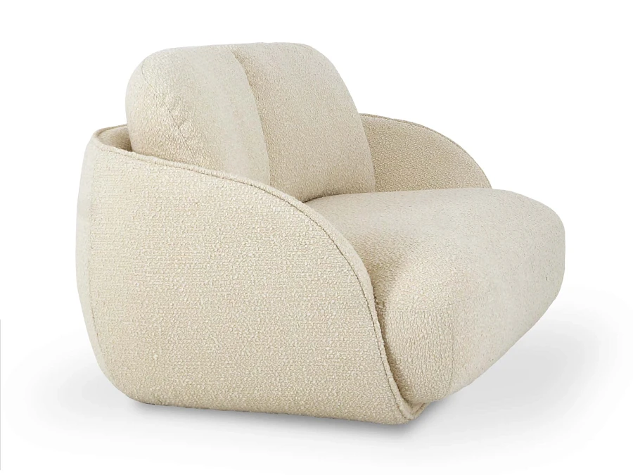 Диван Riolo - фото 3