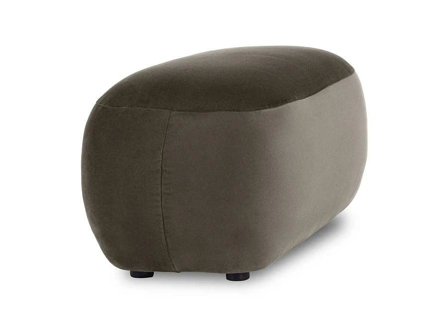 Банкетка Cupcake - фото 3