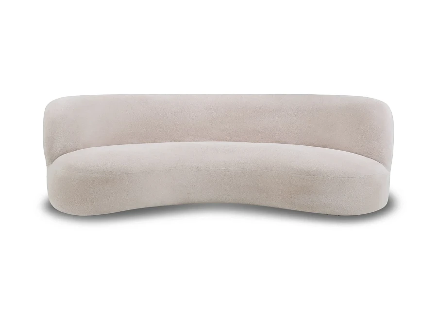 Диван Patti 2400