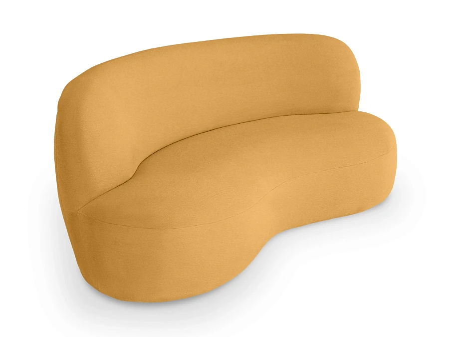 Диван Patti 1900 - фото 5