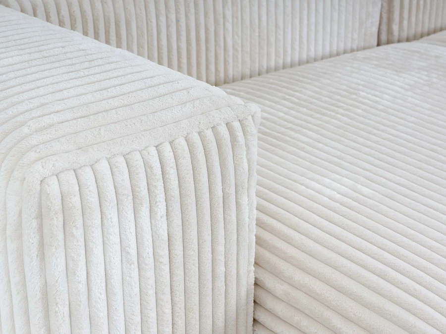 Модульный диван Sorrento - фото 6