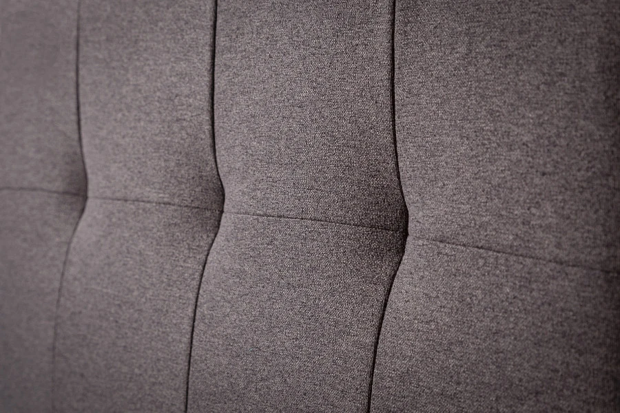 Диван кухонный Magiс 158-120 R grey - фото 6