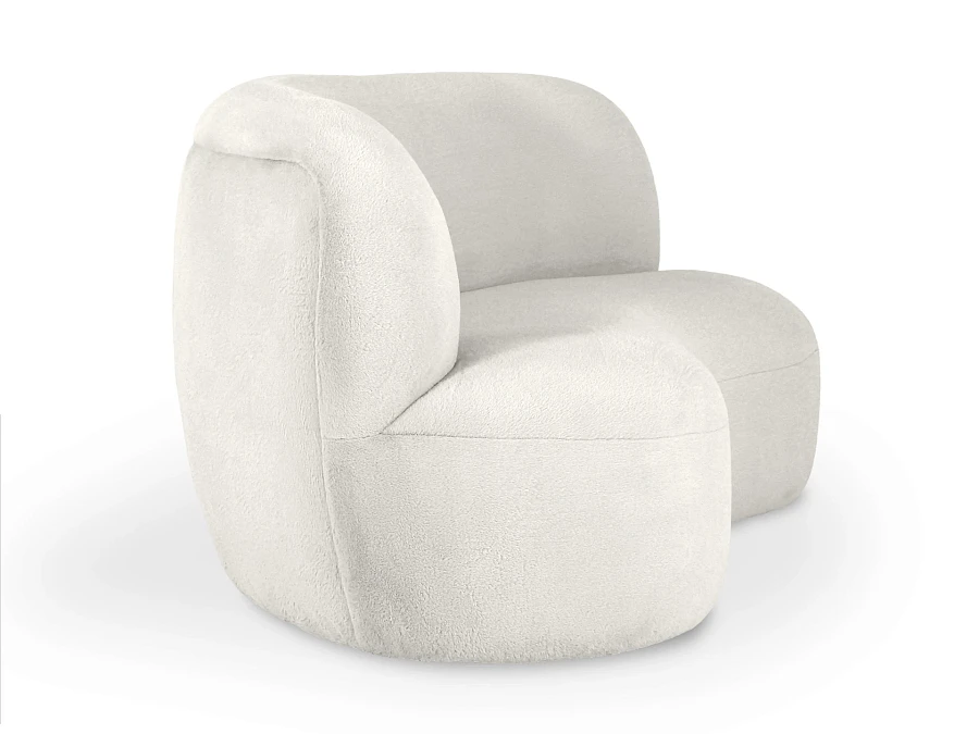 Диван Patti 1900 - фото 3