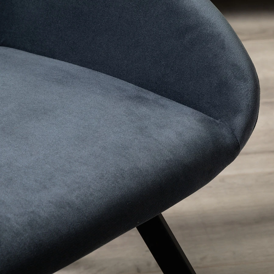 Кресло Kent Diag grey/Арки - фото 12