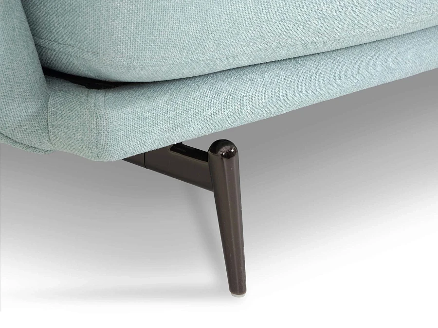 Диван Ispani трёхместный - фото 8