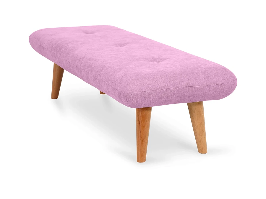 Банкетка Loa - фото 3