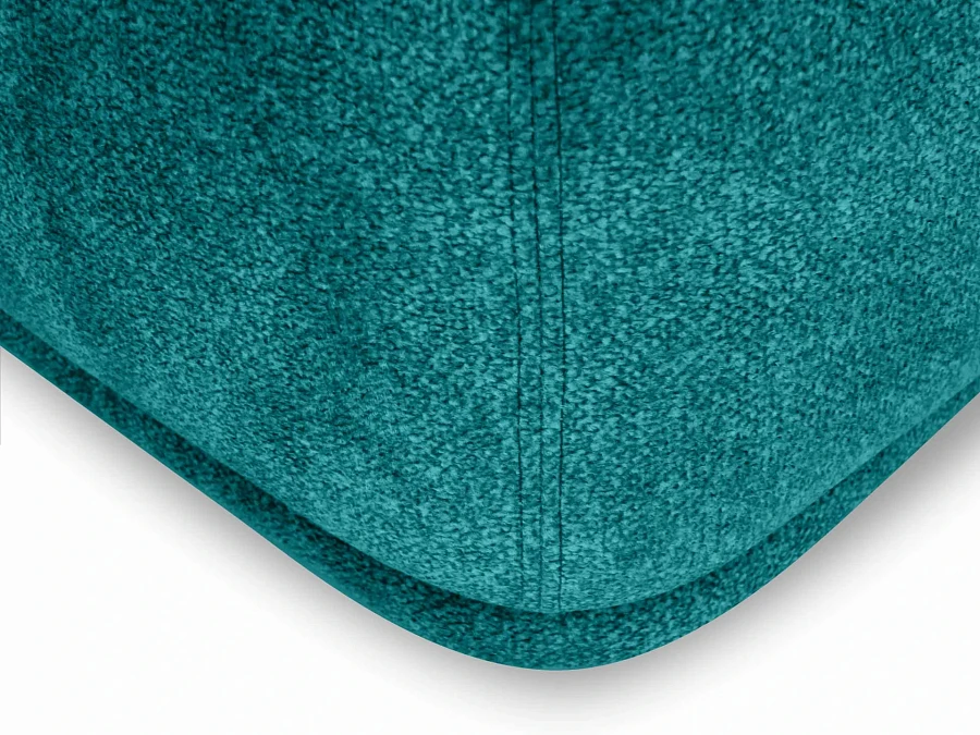 Кресло Ribera - фото 5