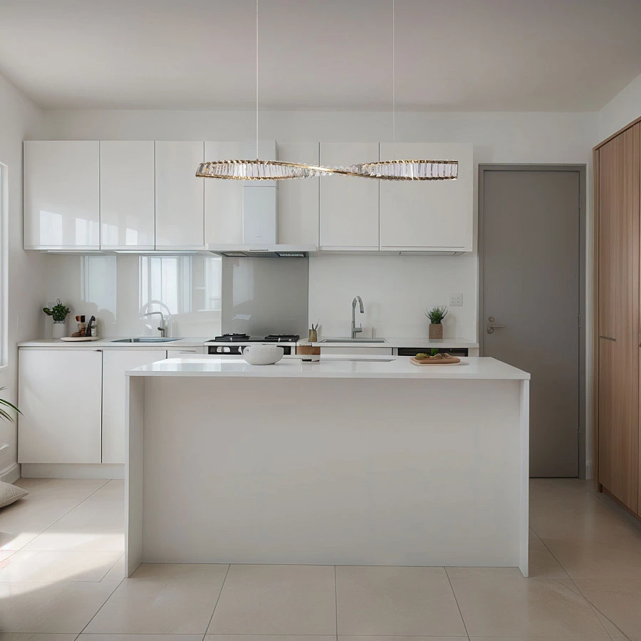 Подвесной светильник MW-Light Гослар 498017301 - фото 8