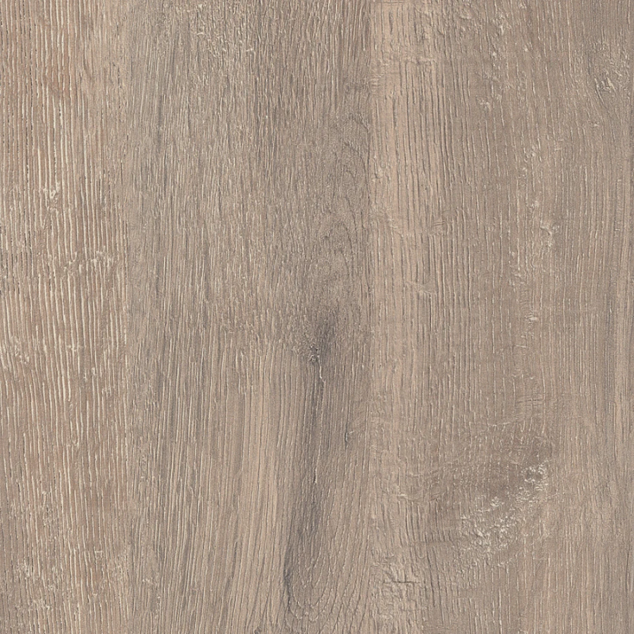 Стеллаж Мальборк 40 Смоук с белым основан. лофт - фото 3