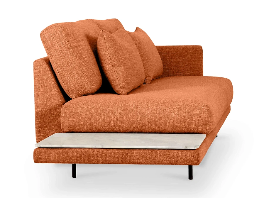 Кушетка Ricadi - фото 3