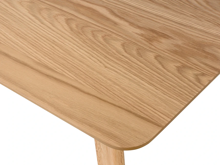 Стол обеденный Violet - фото 5