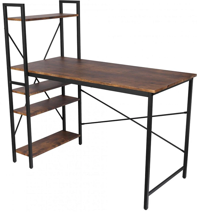 Стол WD-07 - фото 3