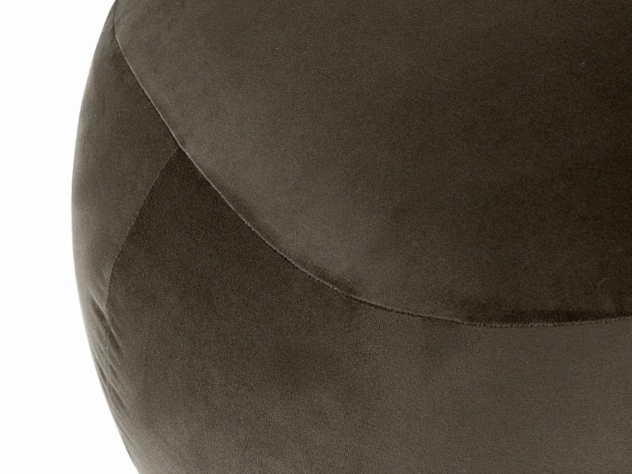 Банкетка Cupcake - фото 5