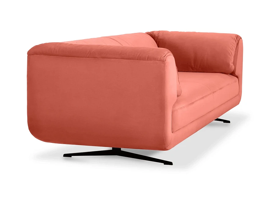 Диван Marsala - фото 3