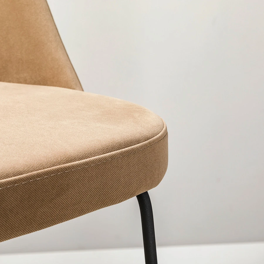 Кресло Бар. Lars Diag beige/Линк - фото 11