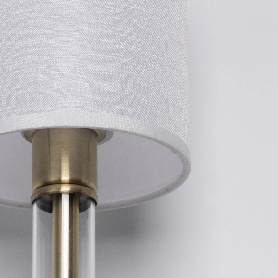 Бра MW-Light Конрад 667022901 - фото 4