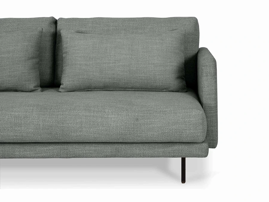 Кушетка Ricadi - фото 8