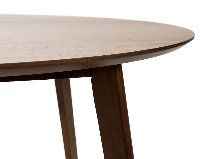 Стол обеденный Cheryn - фото 5