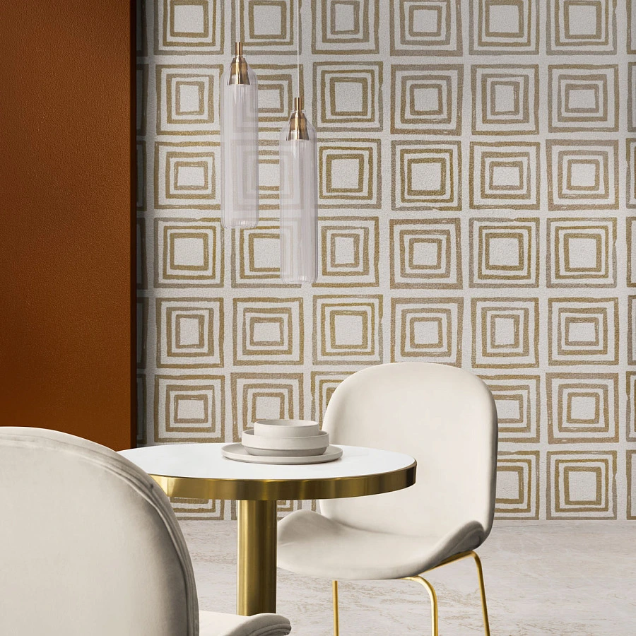 Подвесной светильник DeMarkt Кьянти 720011801 - фото 8