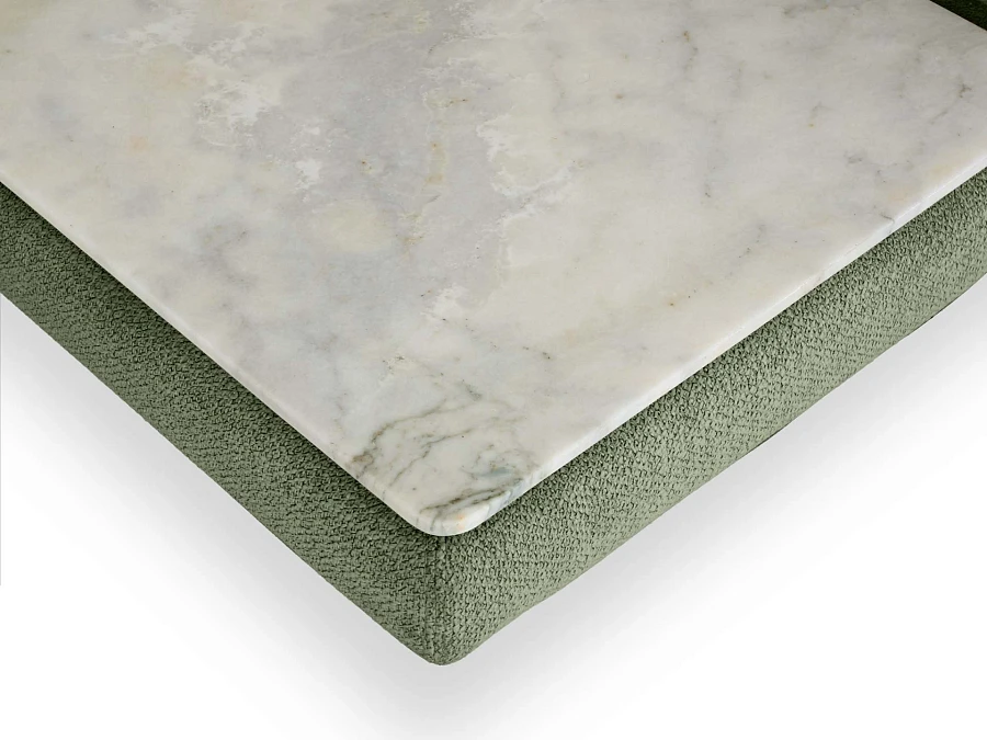 Кушетка Ricadi - фото 5