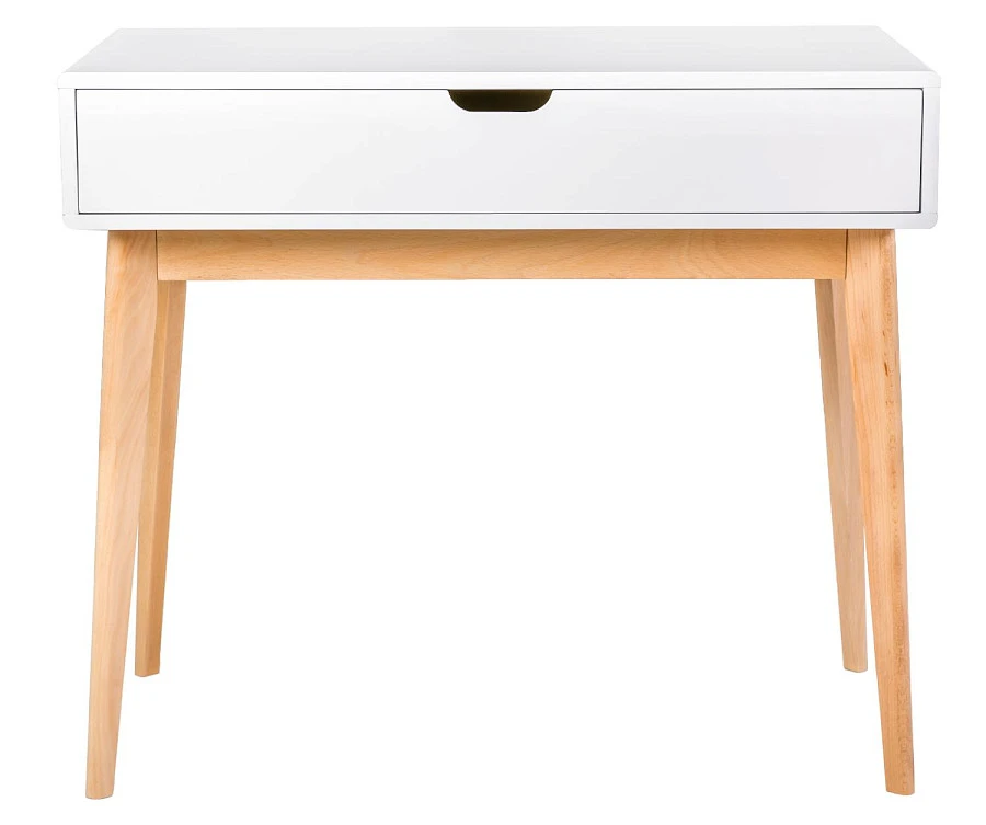 Стол письменный Nikko - фото 3