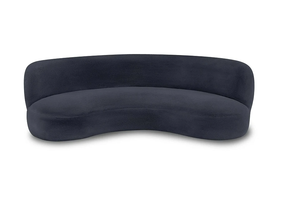 Диван Patti 2400 - фото 3