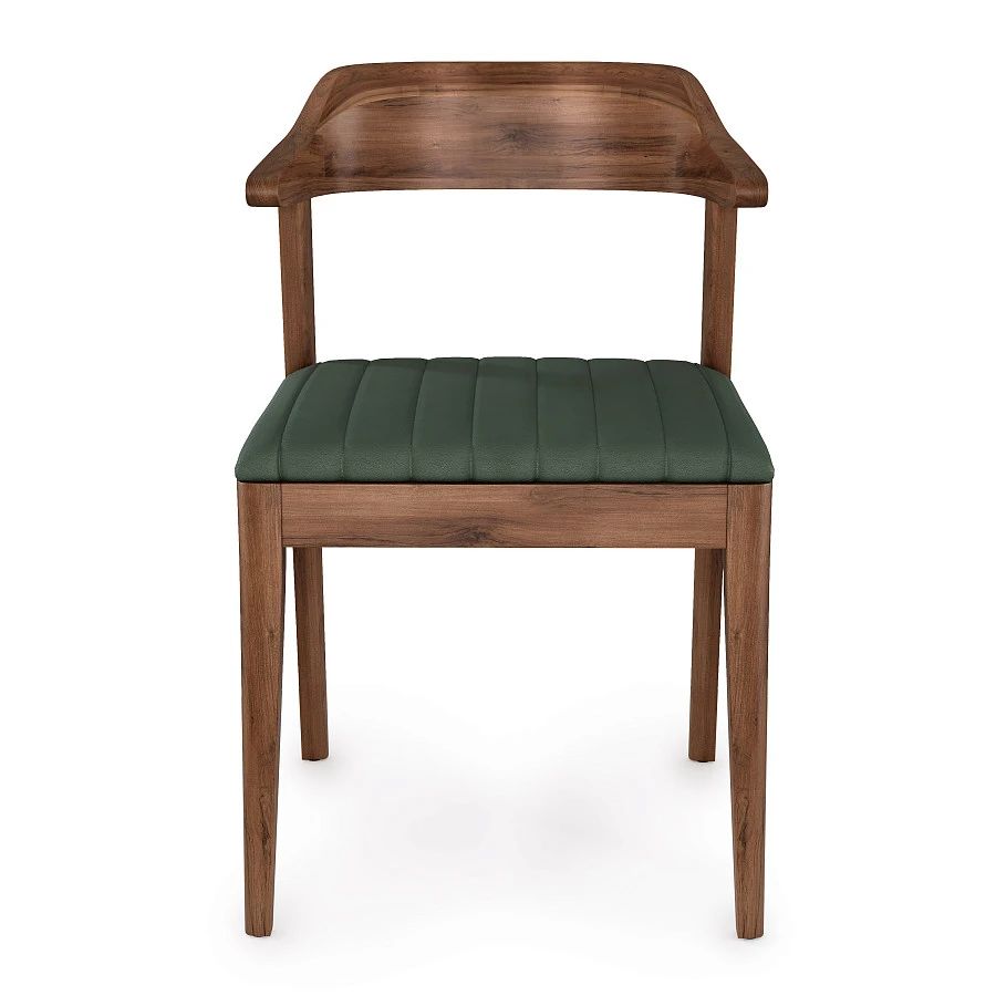 AL 504 Стул Hordy - фото 2