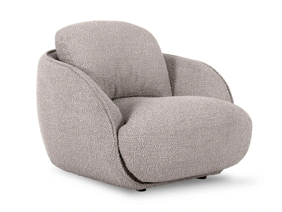 Кресло Riolo - фото 2