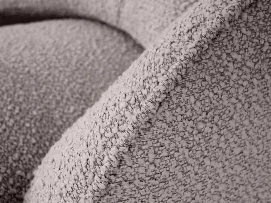 Кресло Riolo - фото 6