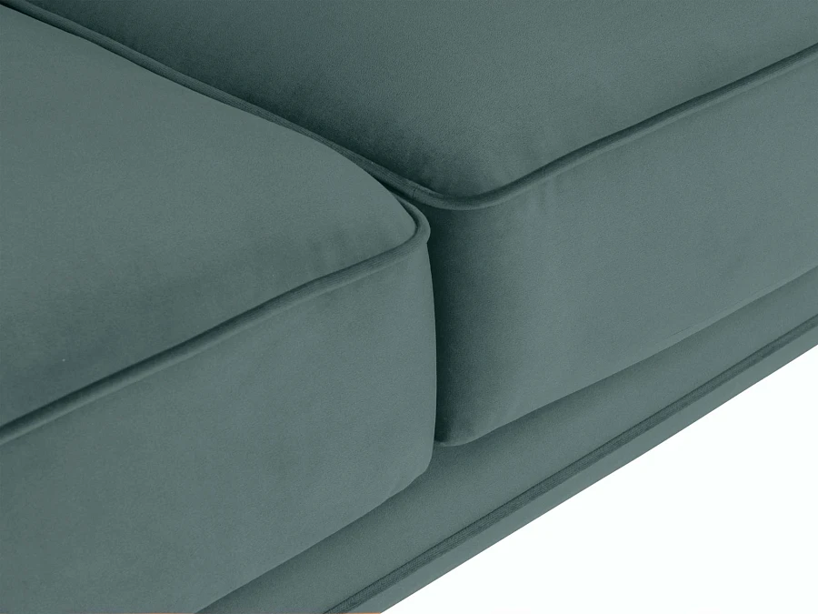 Диван Amsterdam двухместный - фото 6