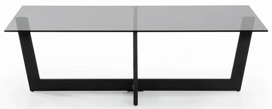 Журнальный столик Plum - фото 2