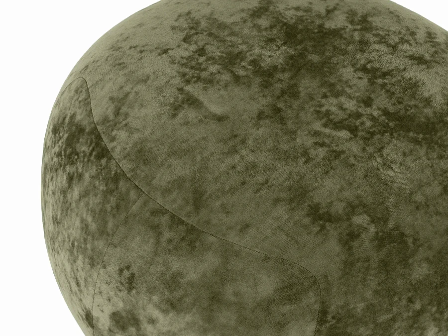 Пуф Lucca - фото 5