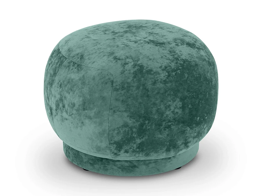 Пуф Lucca