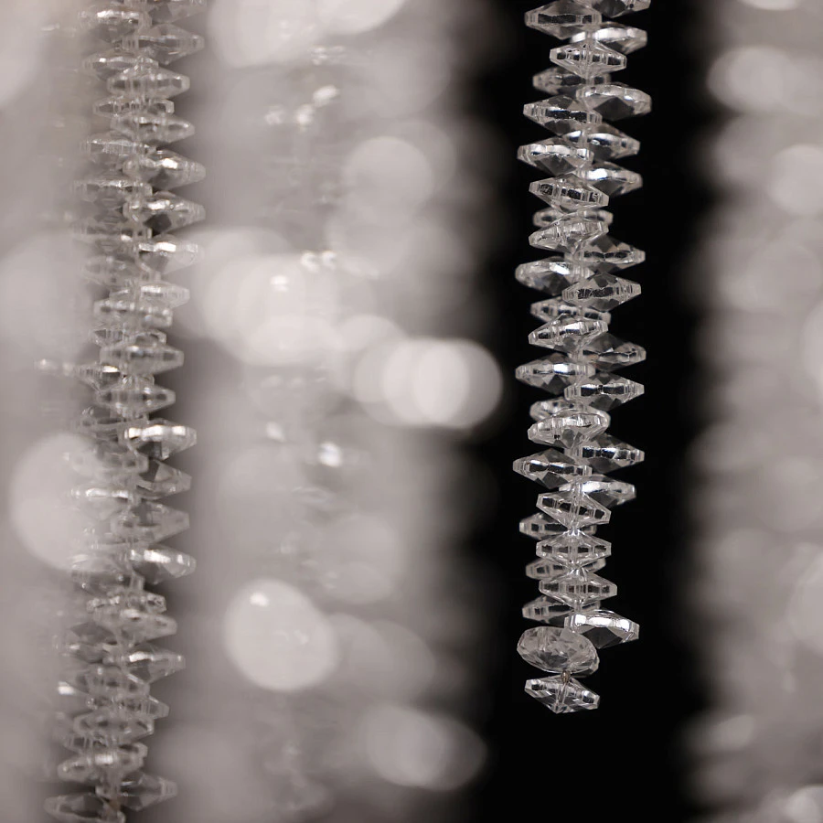 Люстра подвесная MW-Light Лайма 467013210 - фото 9