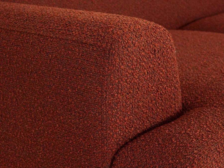 Диван Portofino 2-х местный - фото 4