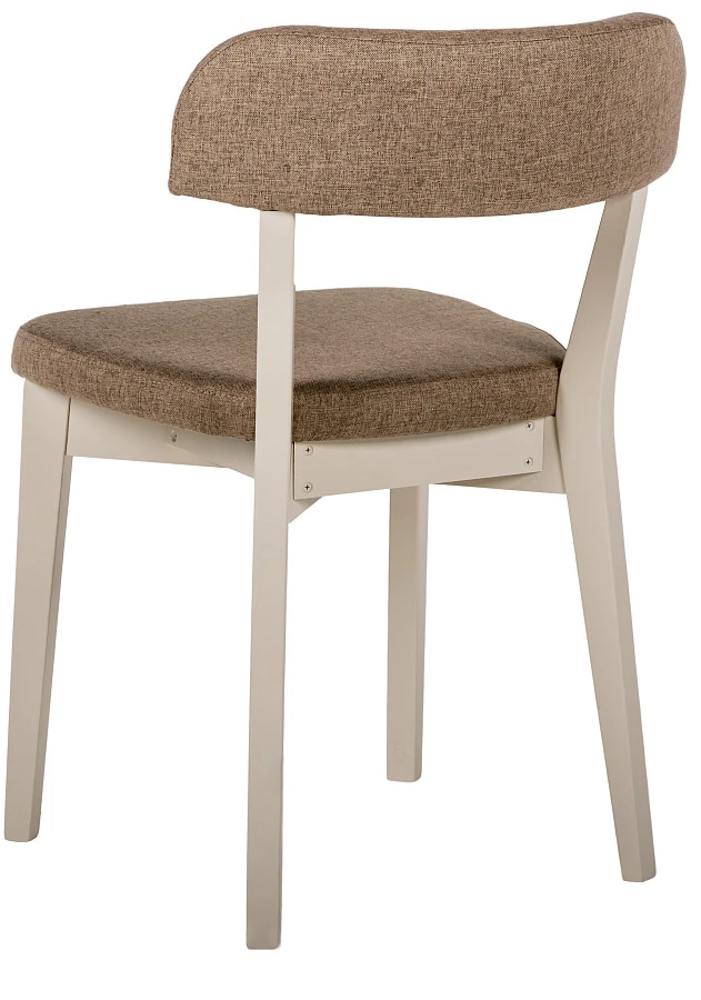 Стул Франк Акация Браун - фото 5