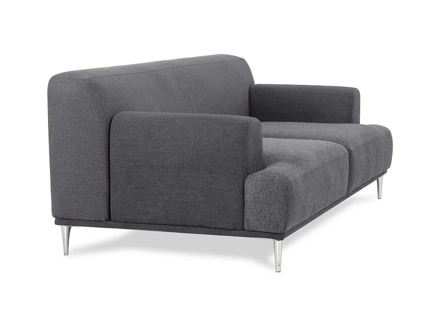 Диван Portofino 2-х местный - фото 3