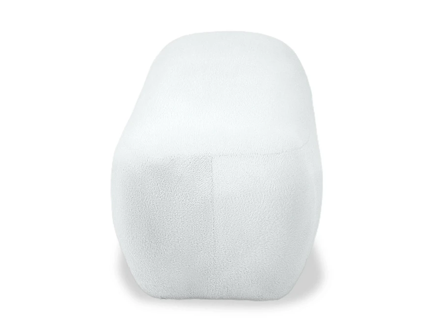 Банкетка Cupcake - фото 5