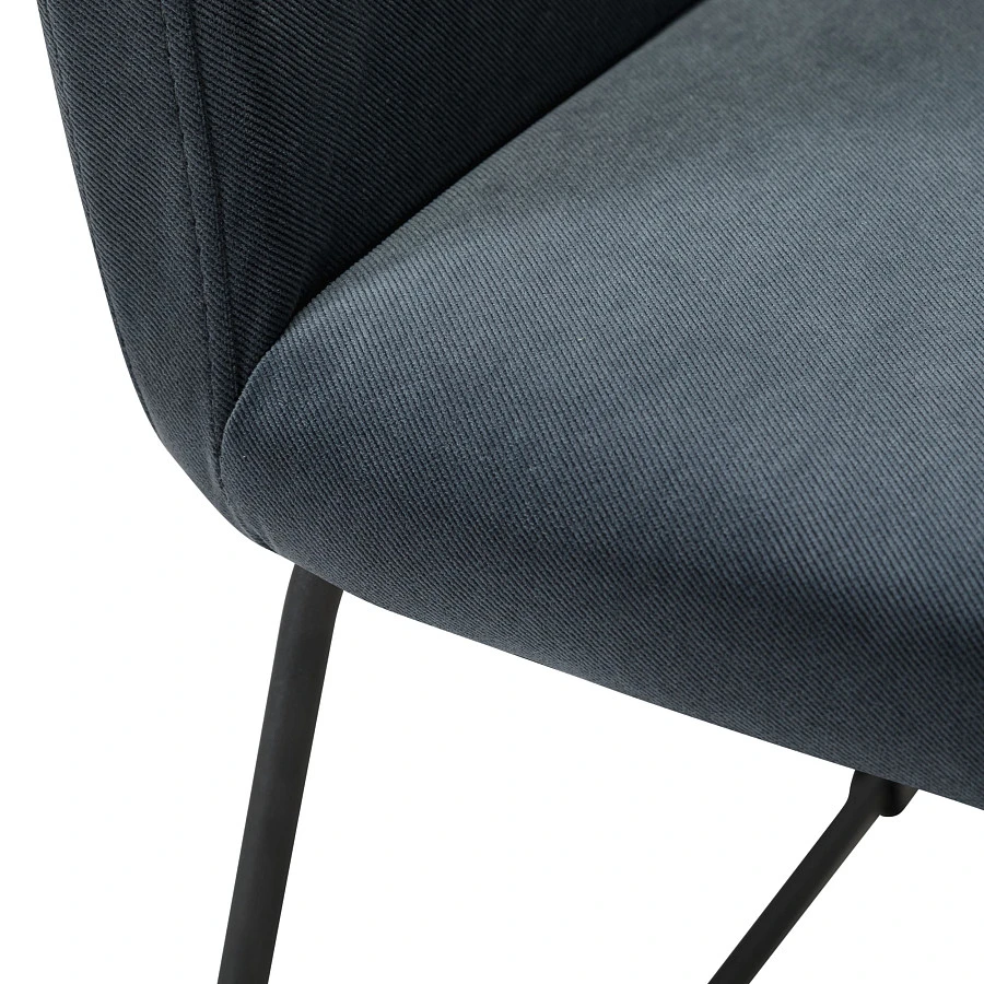 Стул Oscar Diag grey/Линк - фото 4