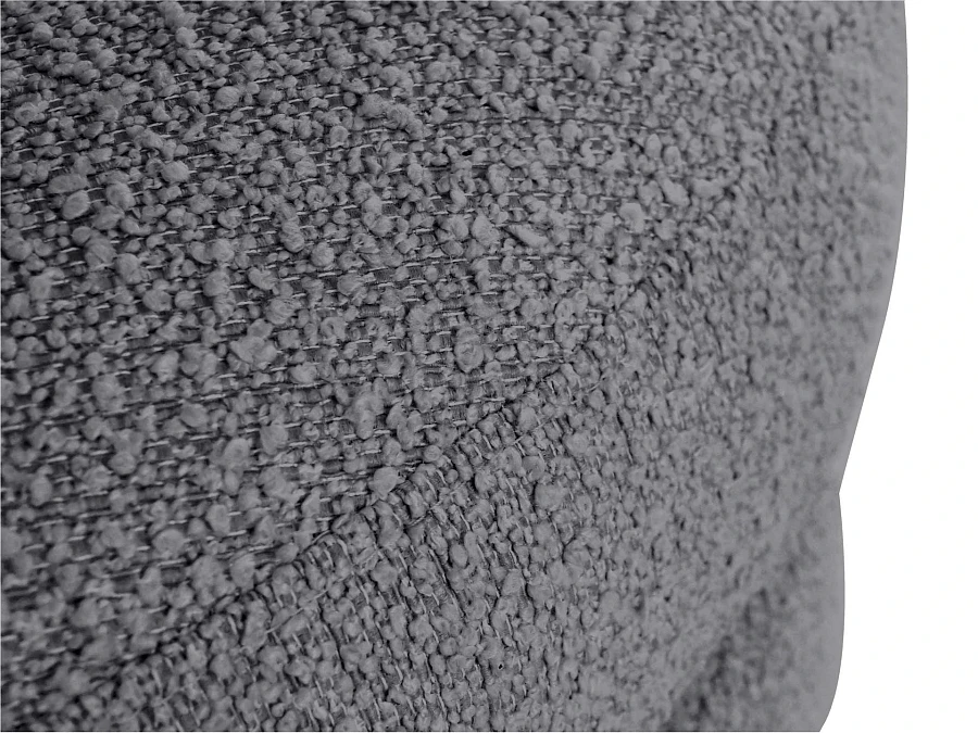 Кресло Forli - фото 8