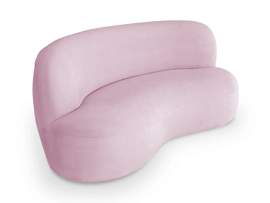 Диван Patti 1900 - фото 5