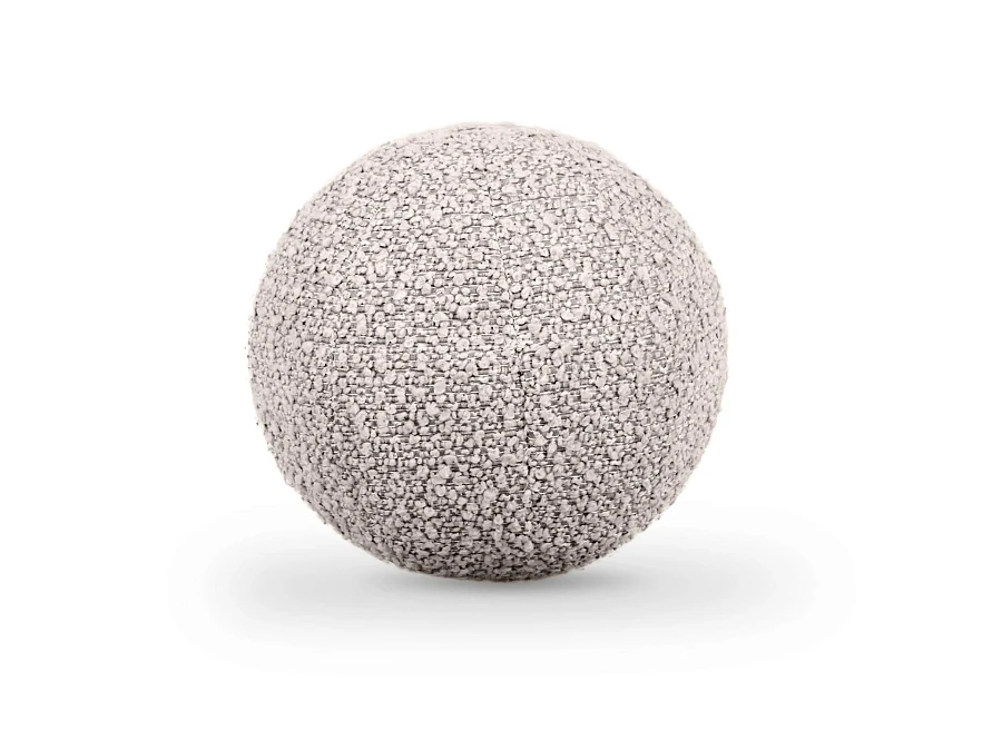 Подушка-шар Como