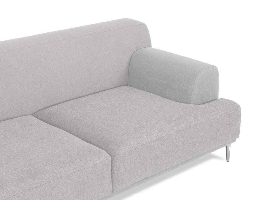 Диван Portofino 2-х местный - фото 6