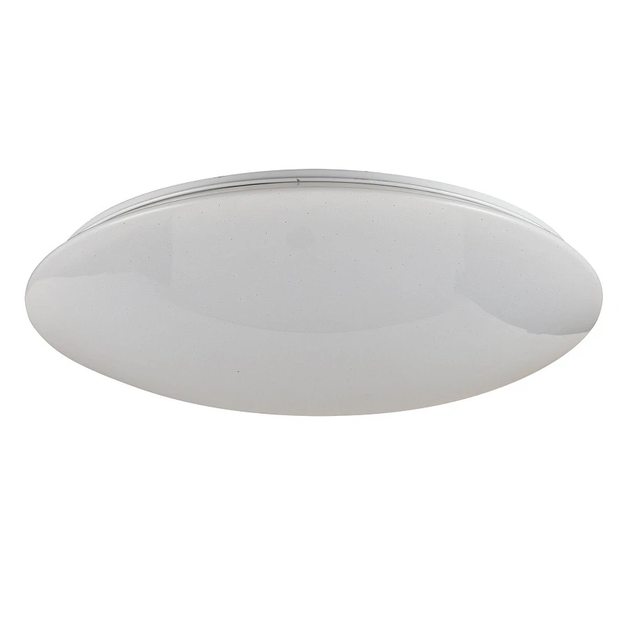 Потолочный светильник Freya FR6999-CL-45-W