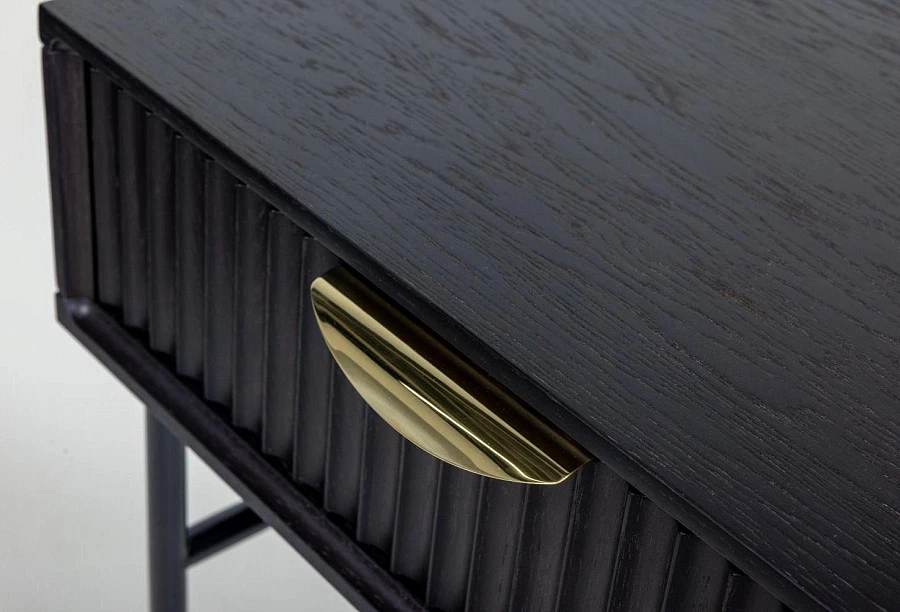 Консоль HAINES premium 0.75x1x0.4м - фото 4