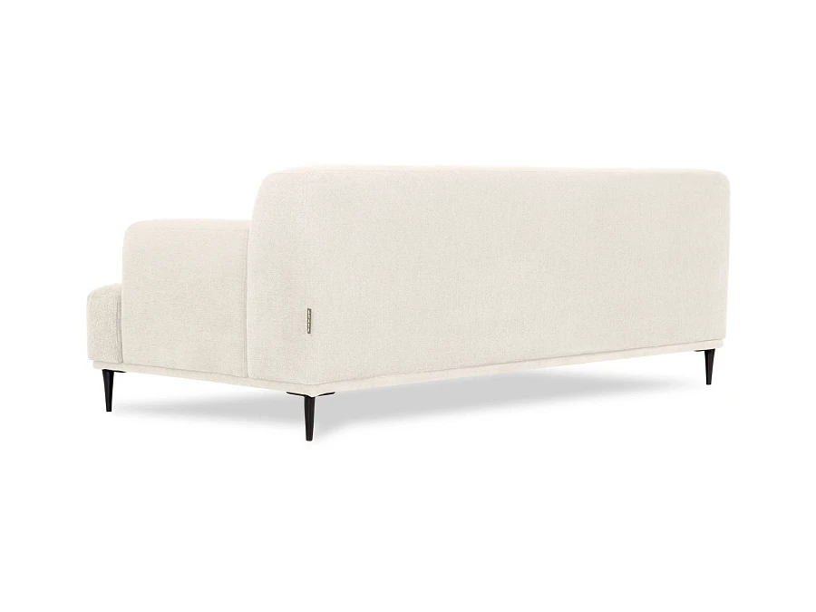 Диван Portofino 2-х местный - фото 7