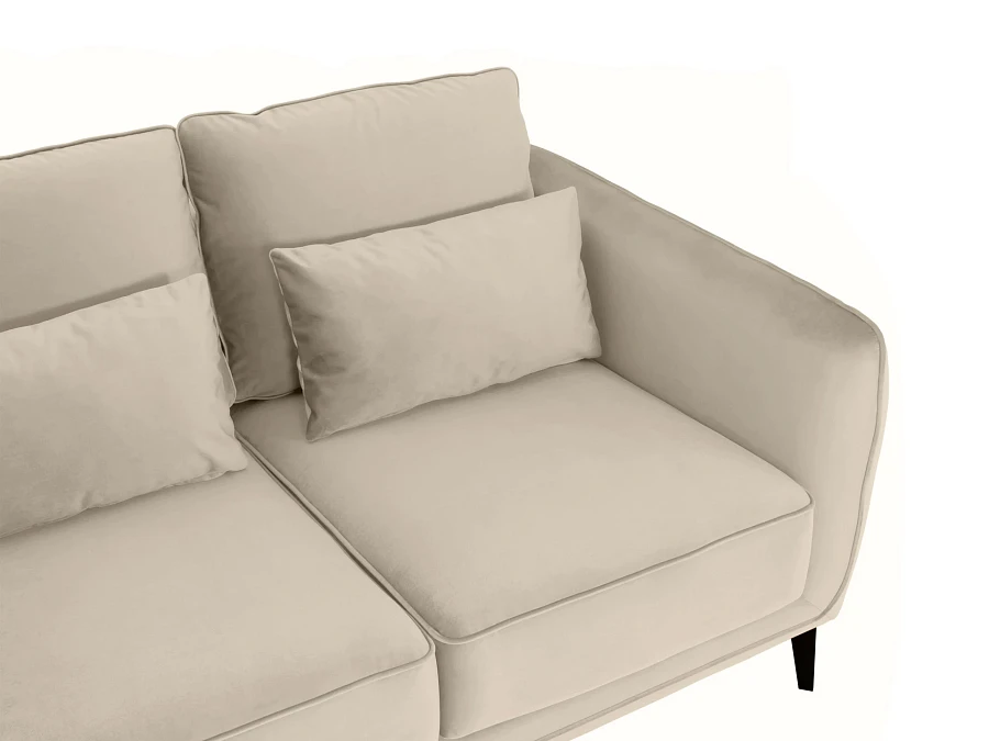 Диван Amsterdam двухместный - фото 7