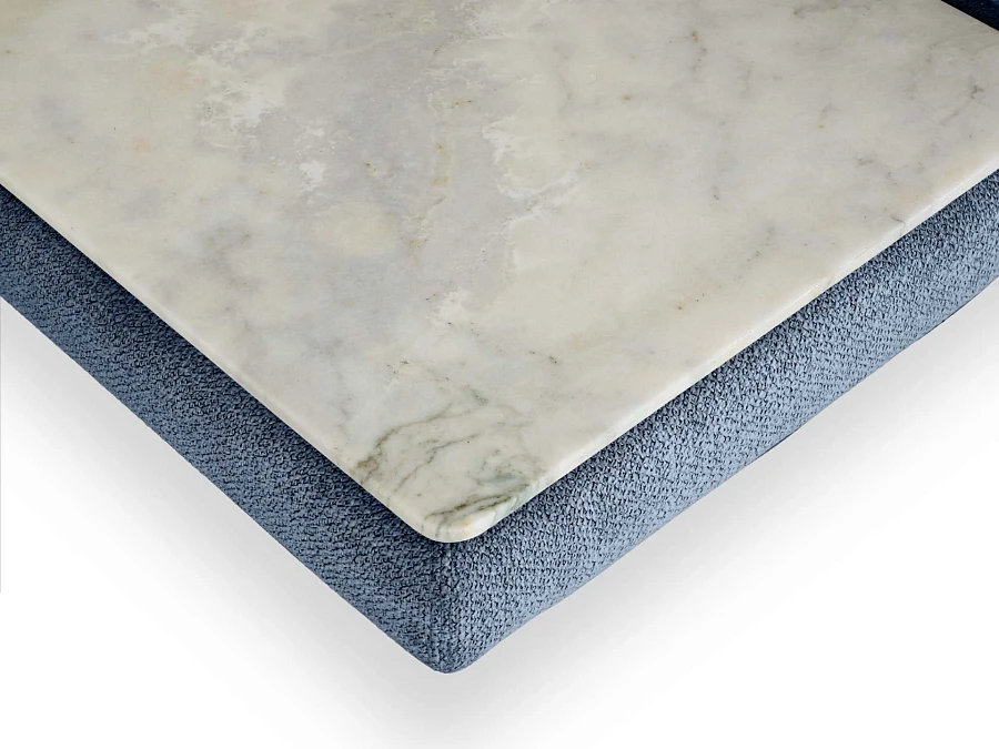 Кушетка Ricadi - фото 5