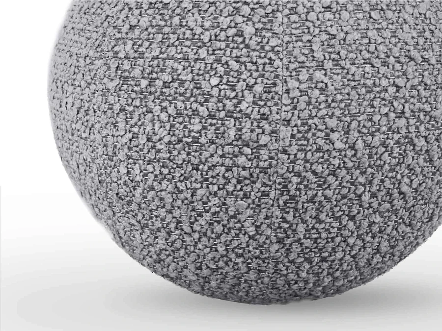 Подушка-шар Como - фото 3